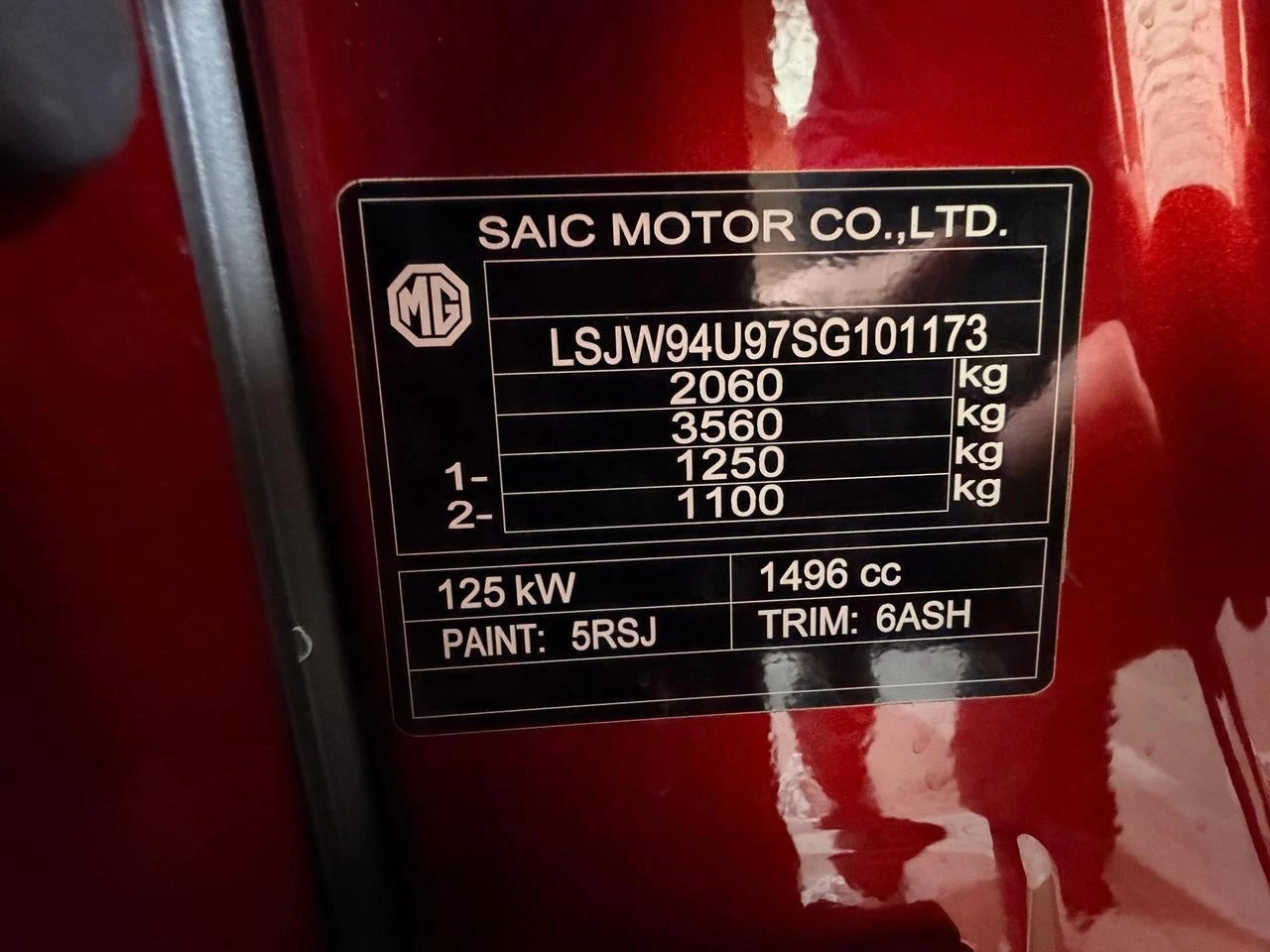 Photo 26