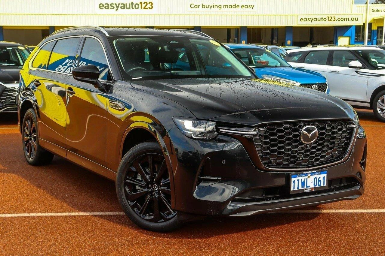 Wagon