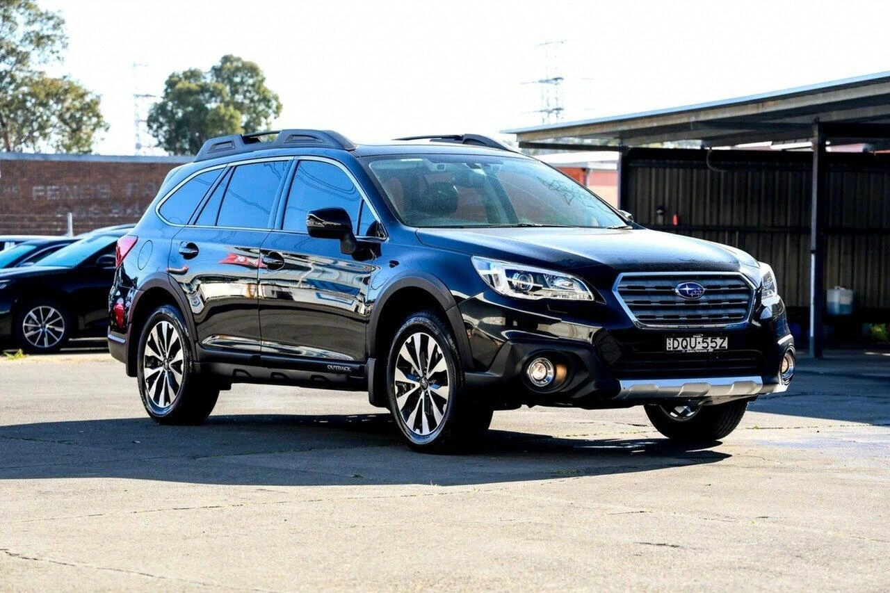 Wagon