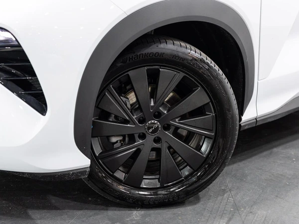 2026 Byd Sealion 8 Touring Plug-in Hybrid AWD