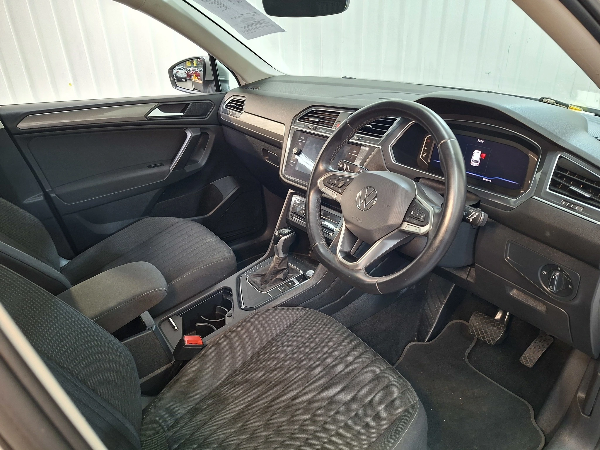 Photo 15