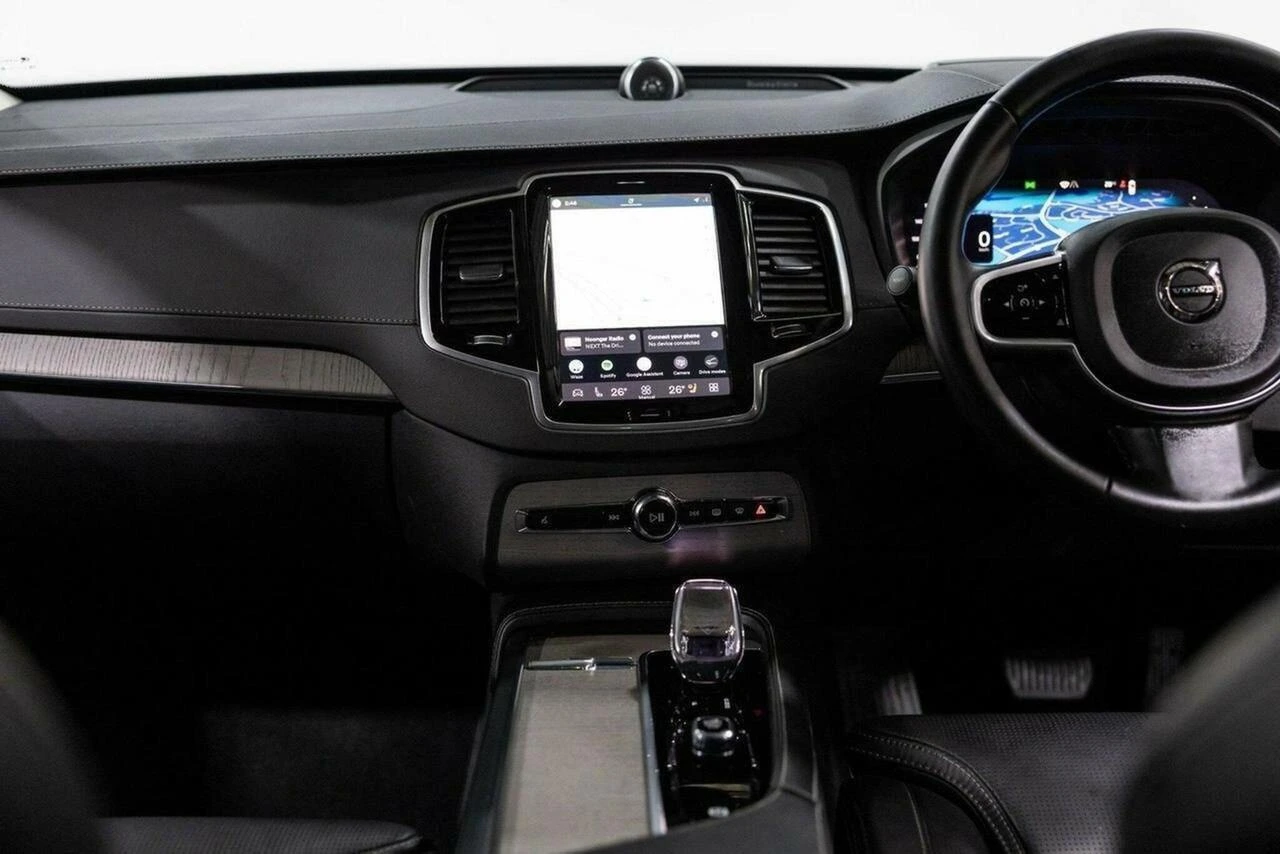 Photo 21