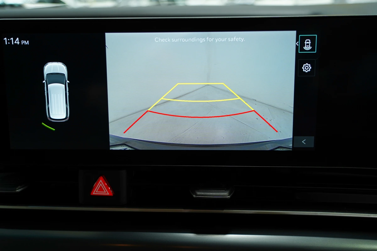 Photo 18