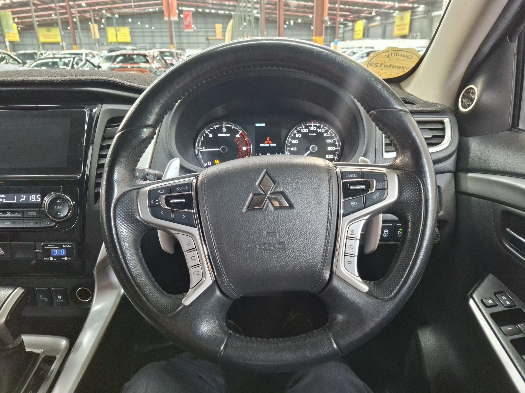 Photo 19