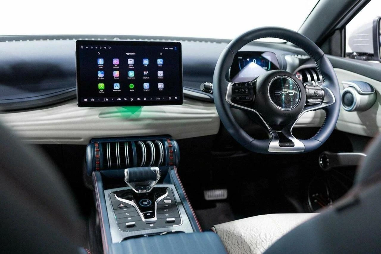 Photo 14