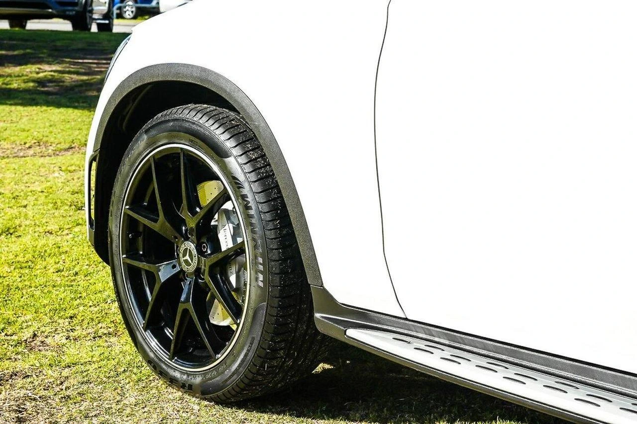 Wagon