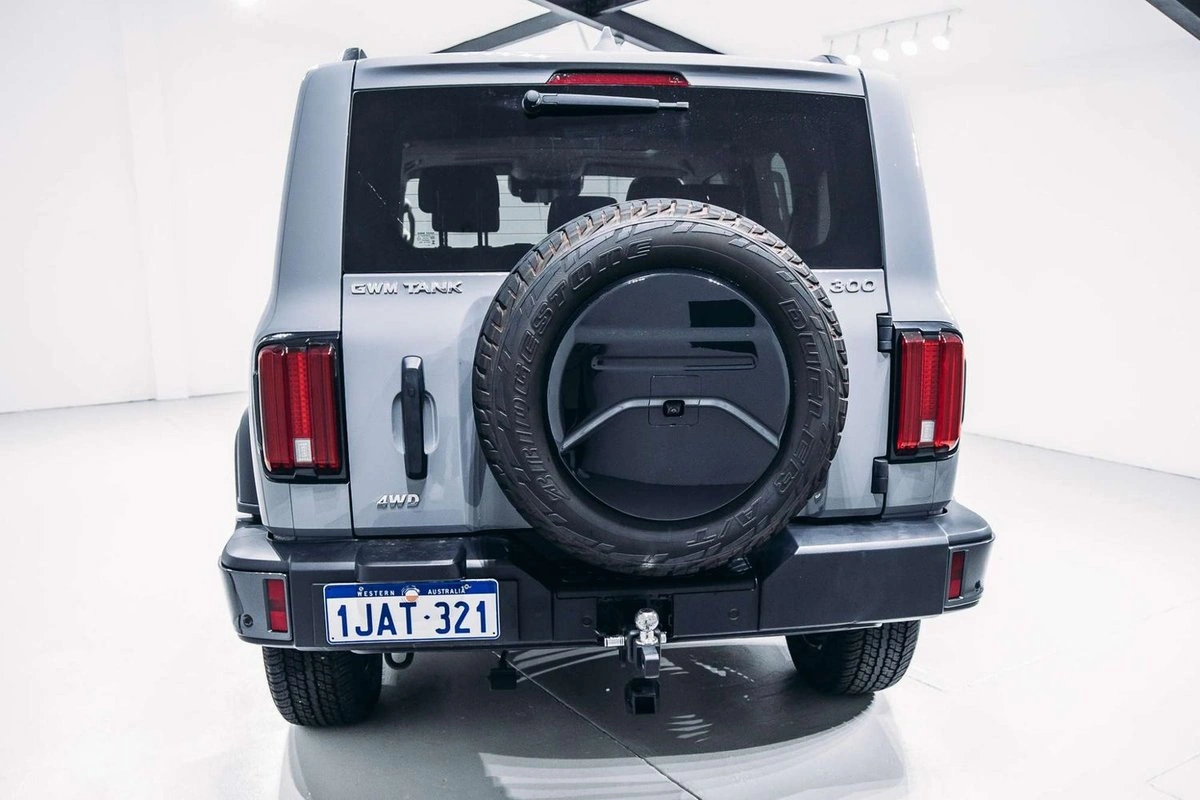 Photo 43