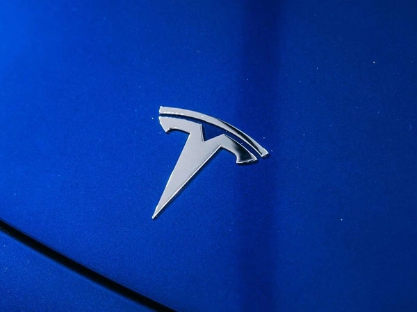 2024 Tesla Model Y Rear-Wheel Drive Automatic Heated Seats