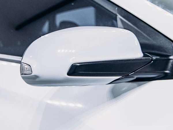 2020 Hyundai Kona Active Front Wheel Drive Automatic