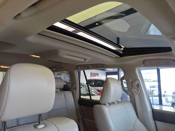 2023 Toyota Landcruiser Prado Kakadu 4WD Automatic Diesel