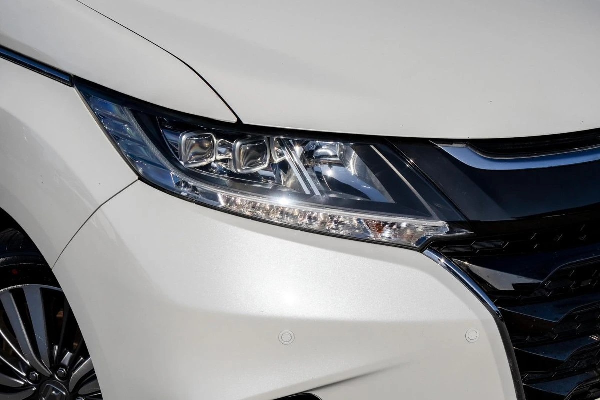 Photo 18