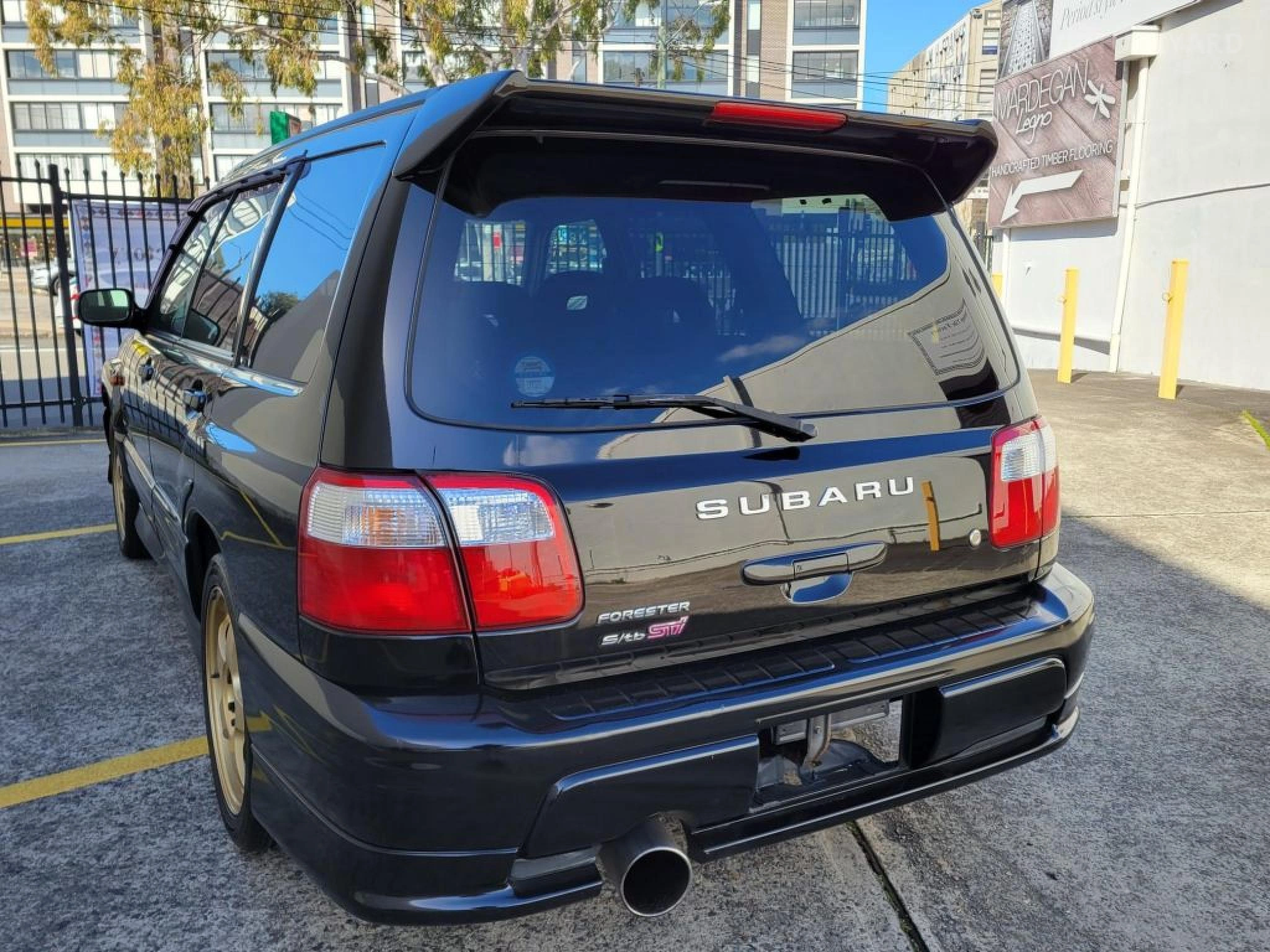 Photo 14