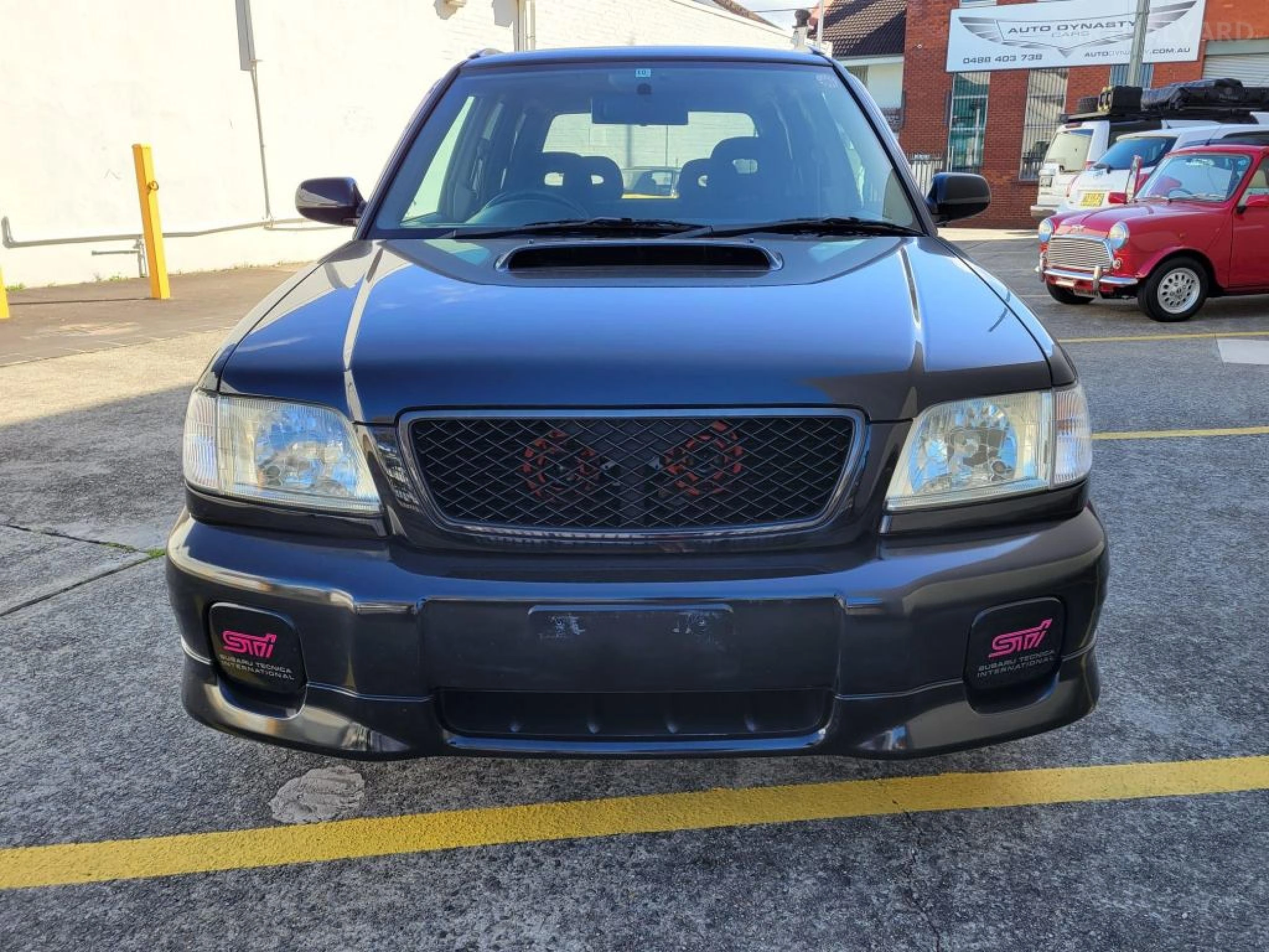 Photo 18