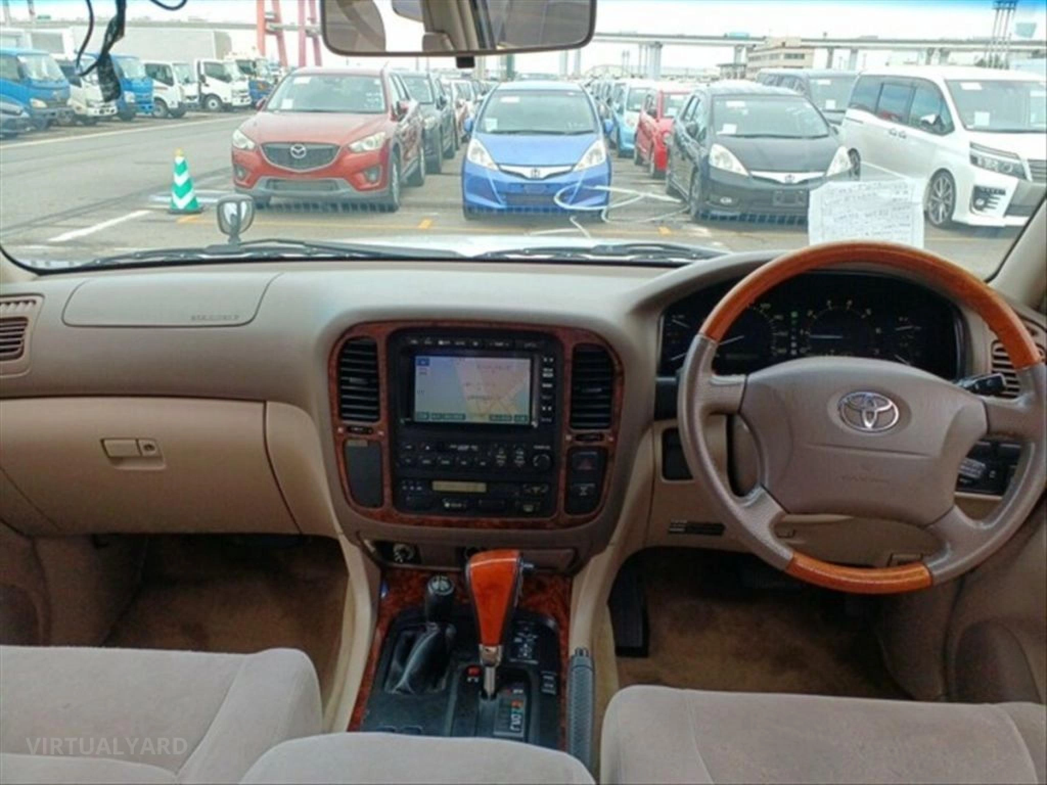 Photo 6
