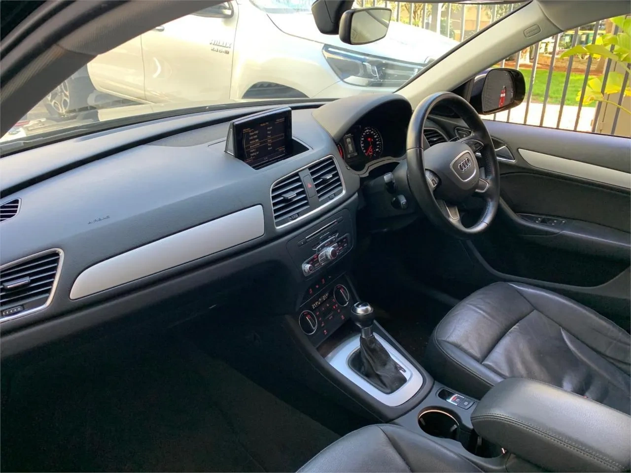 Photo 15