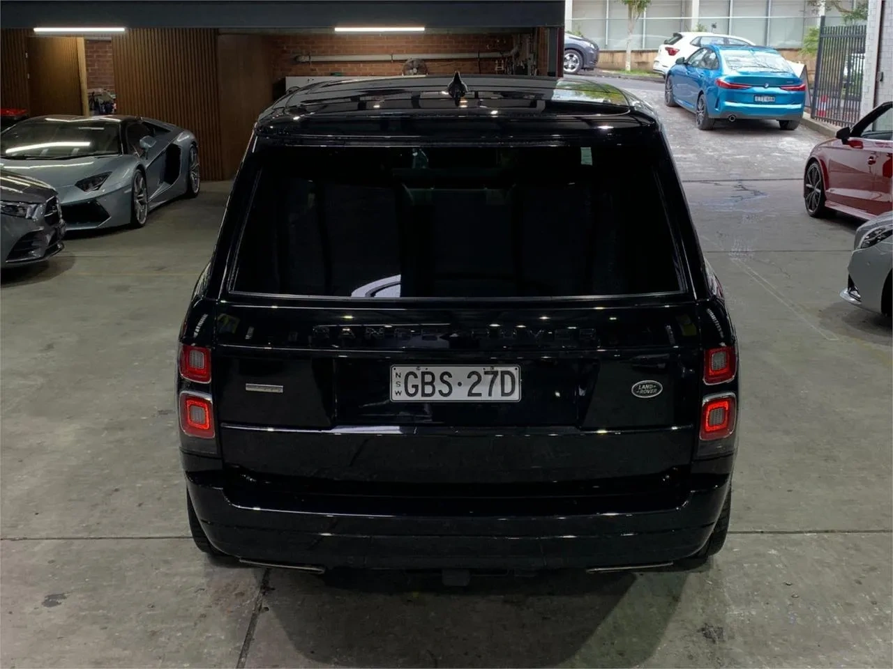 Photo 32