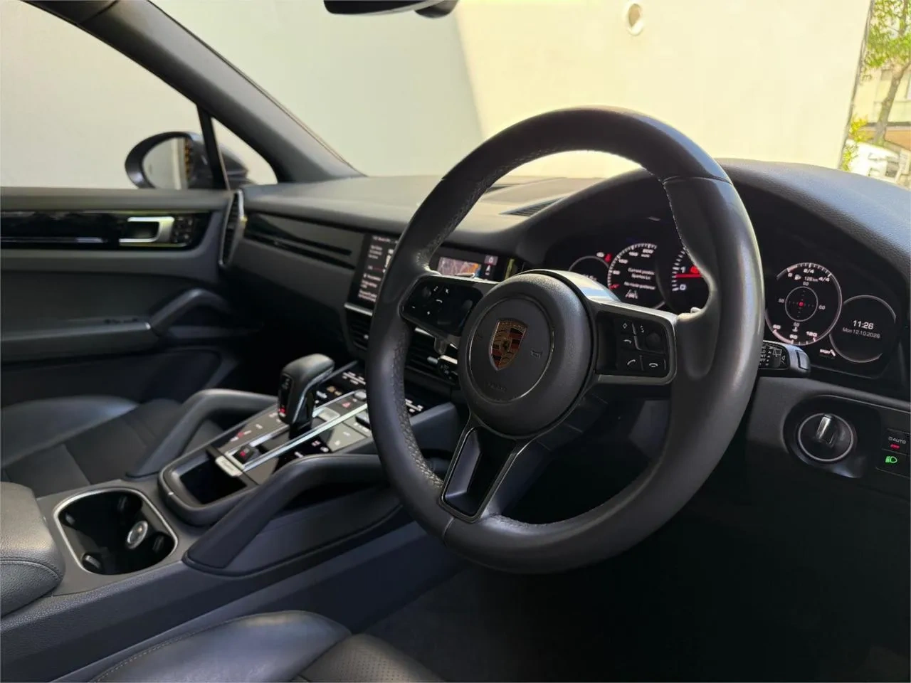 Photo 19