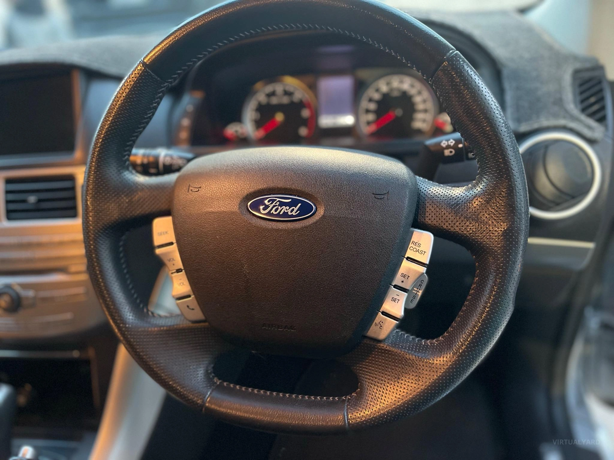 Photo 18