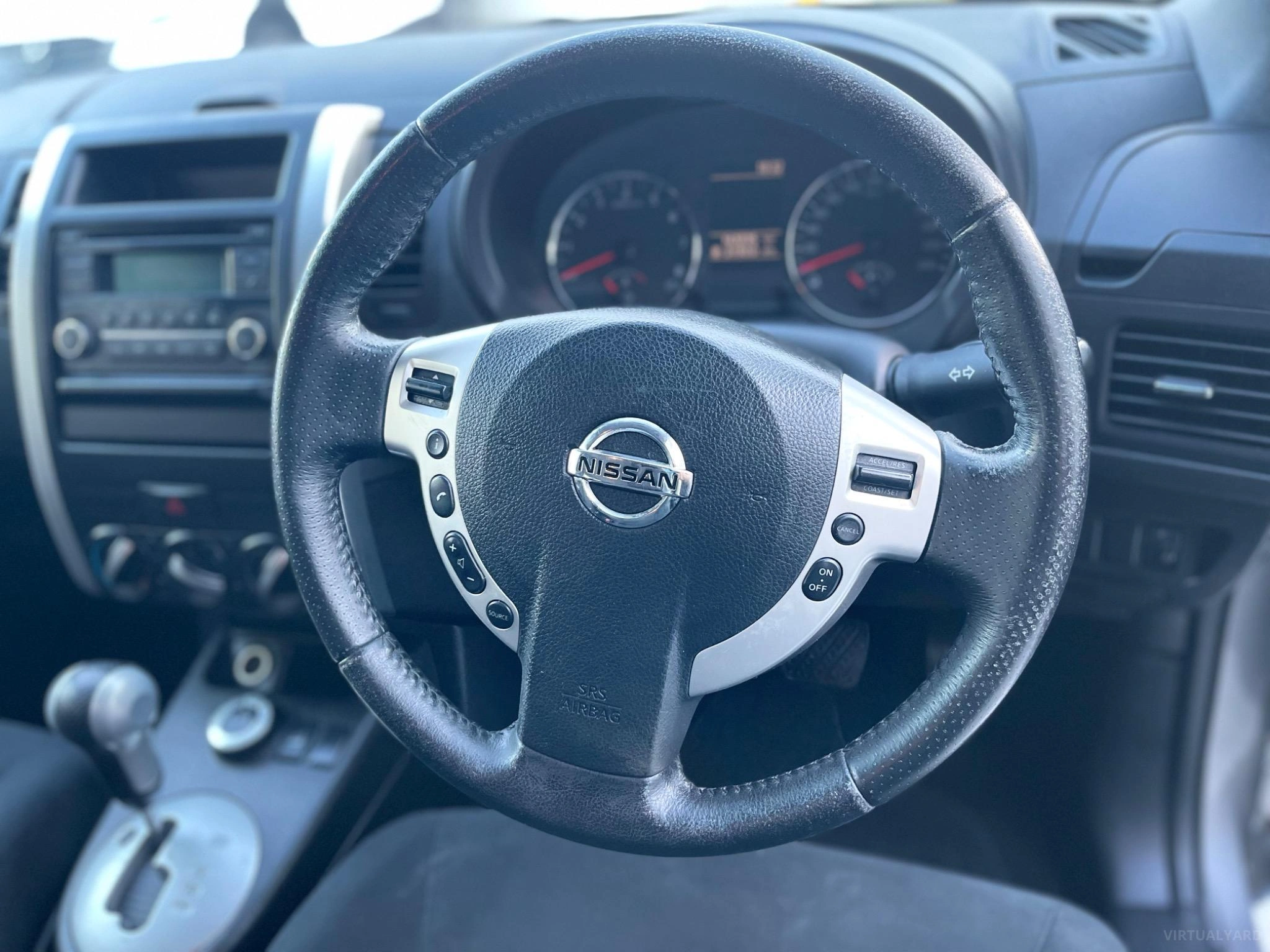 Photo 18