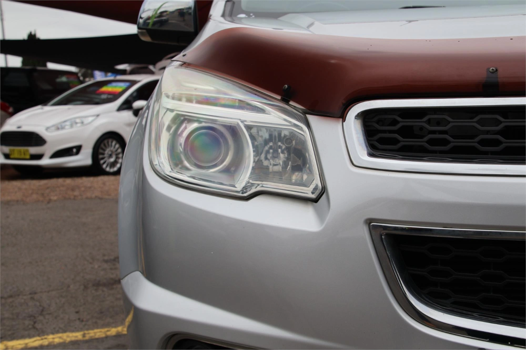 Photo 12