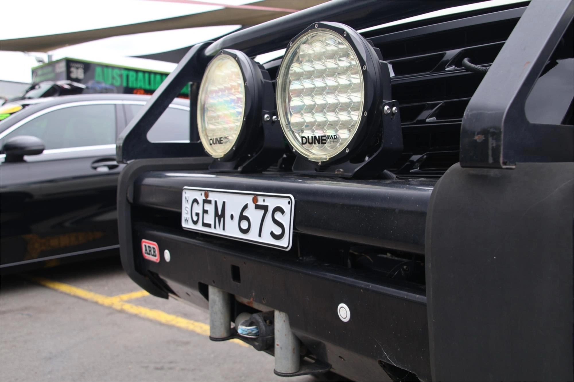 Photo 13
