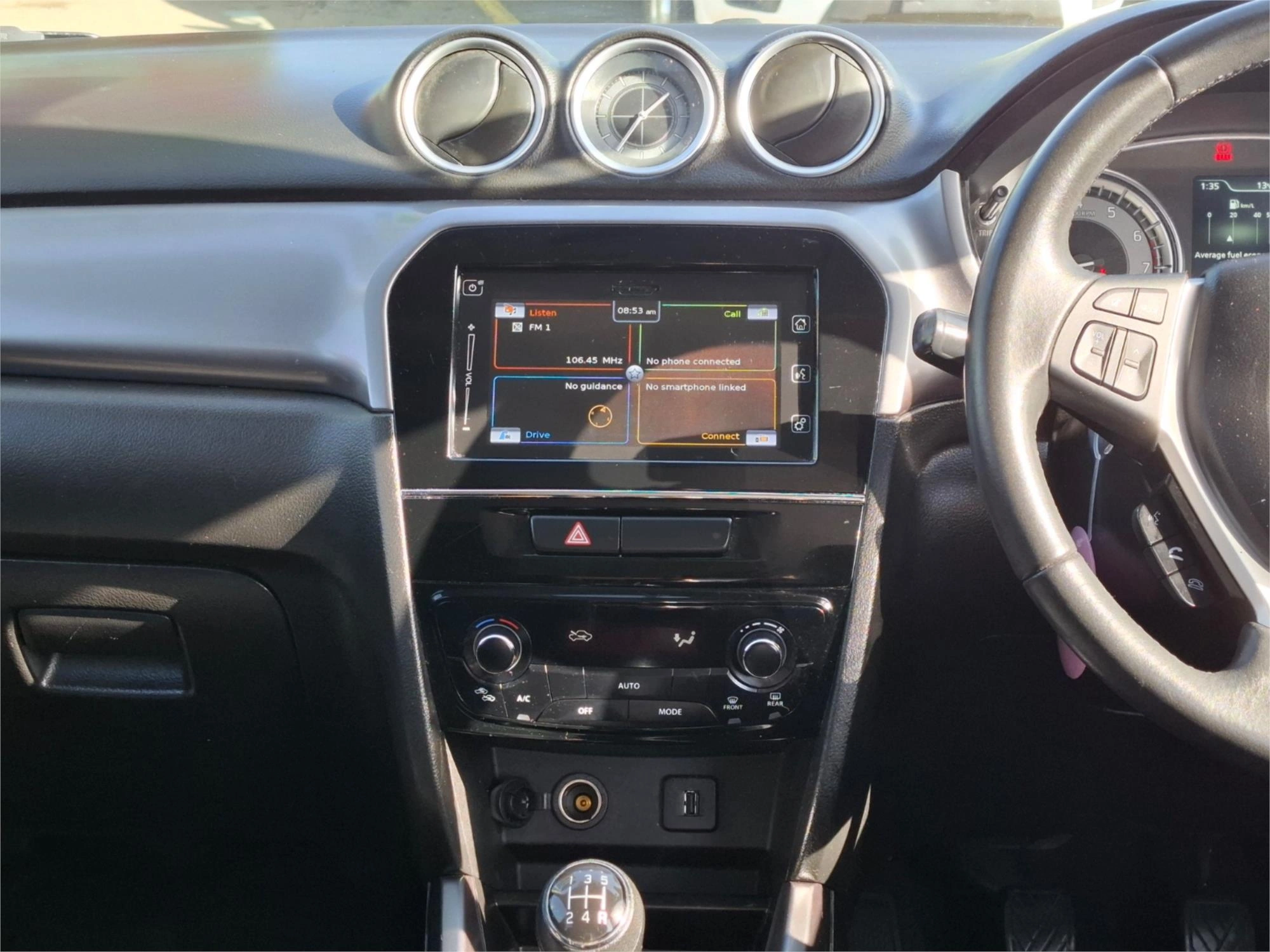 Photo 13