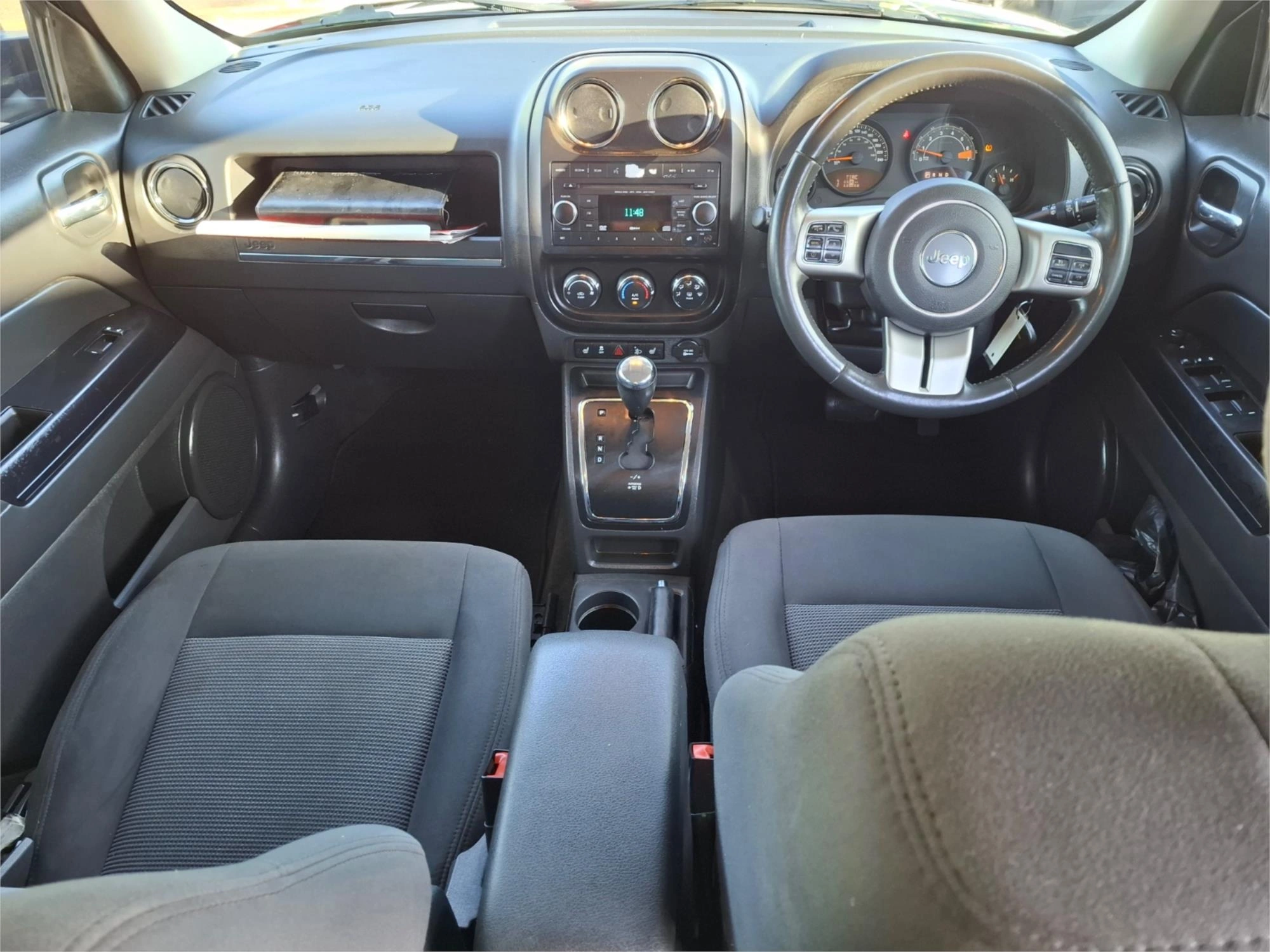 Photo 12