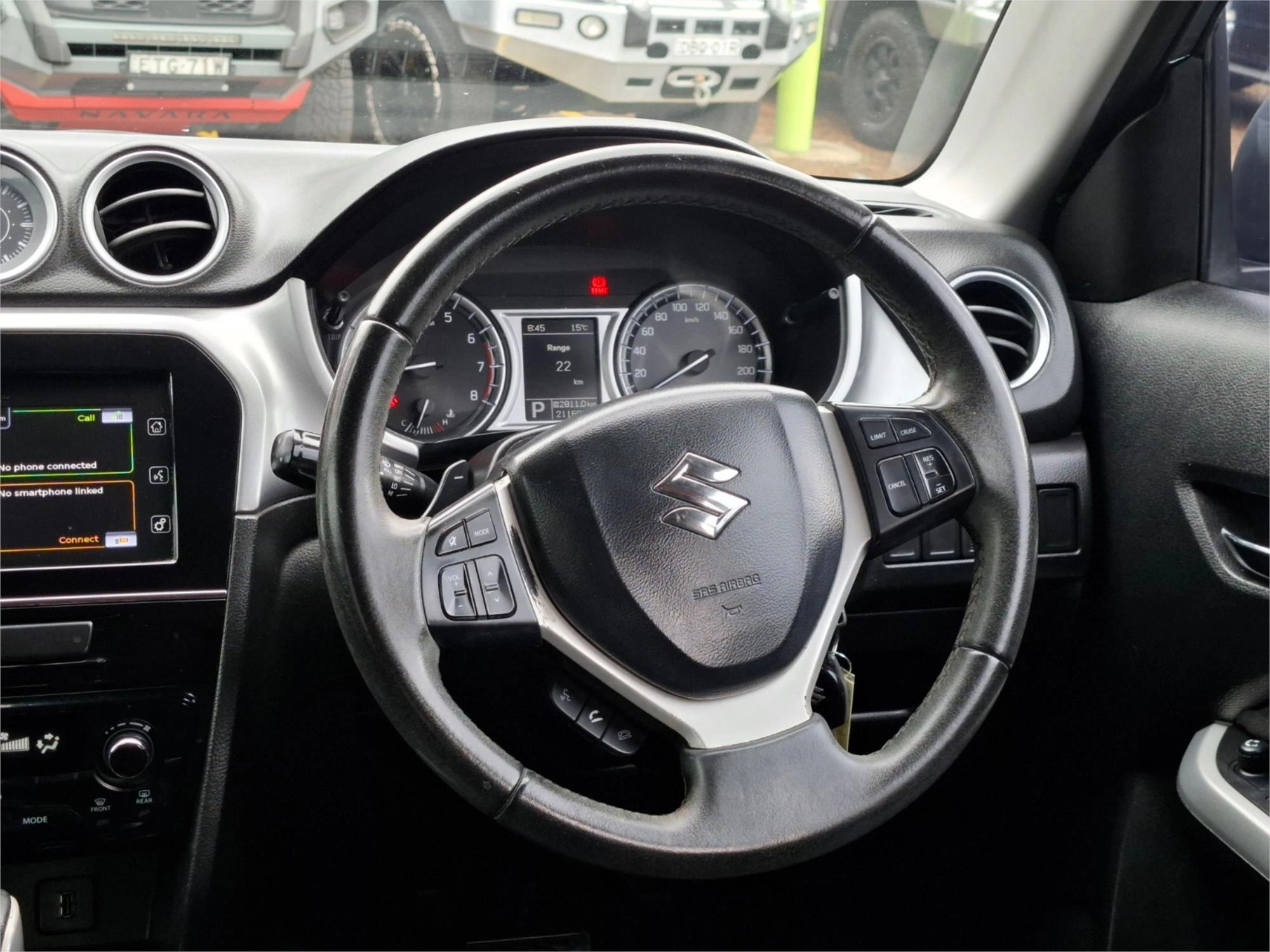 Photo 18