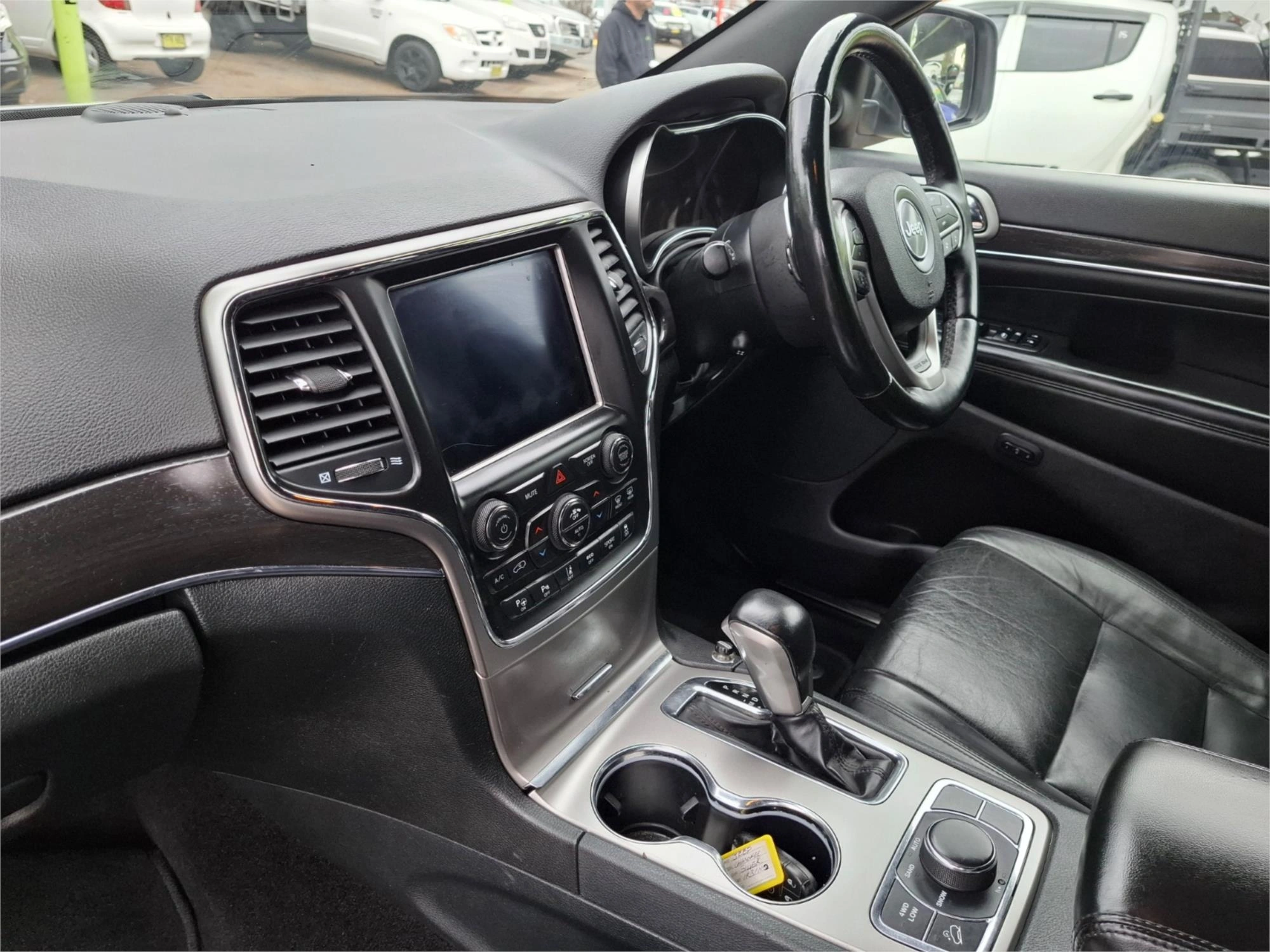 Photo 20