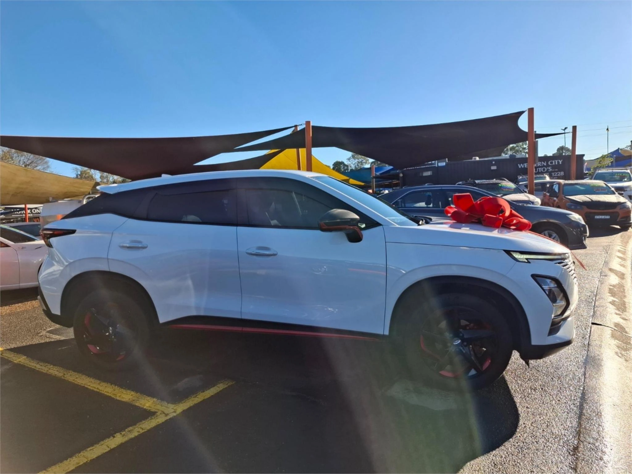 Photo 9