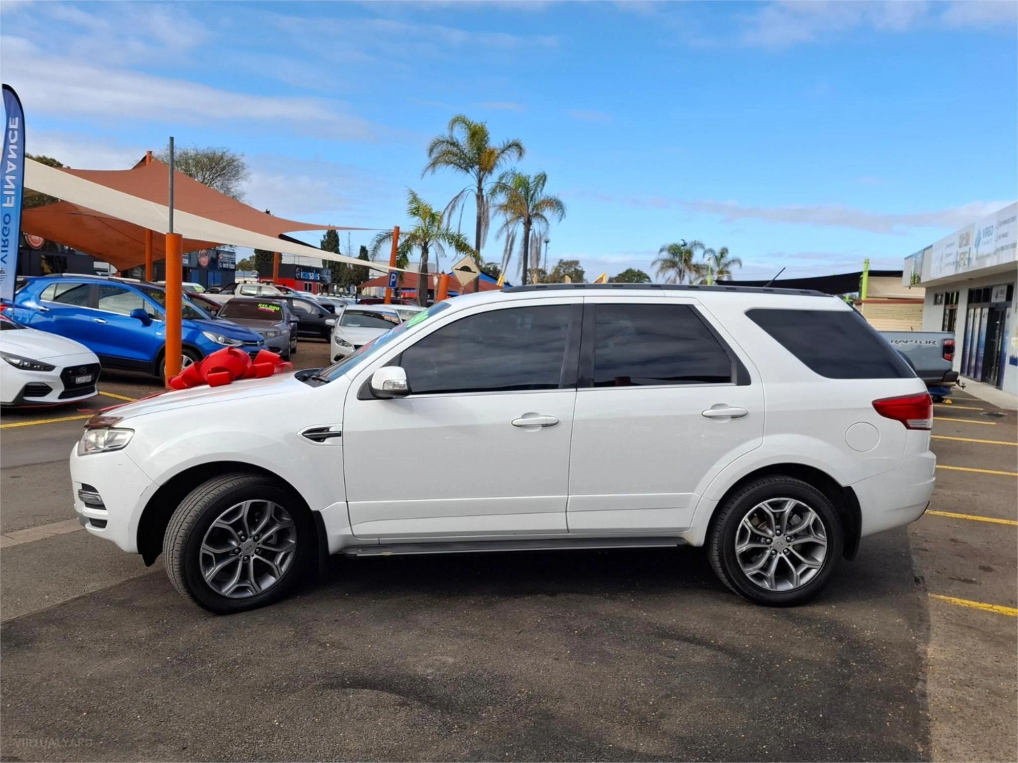 Photo 4