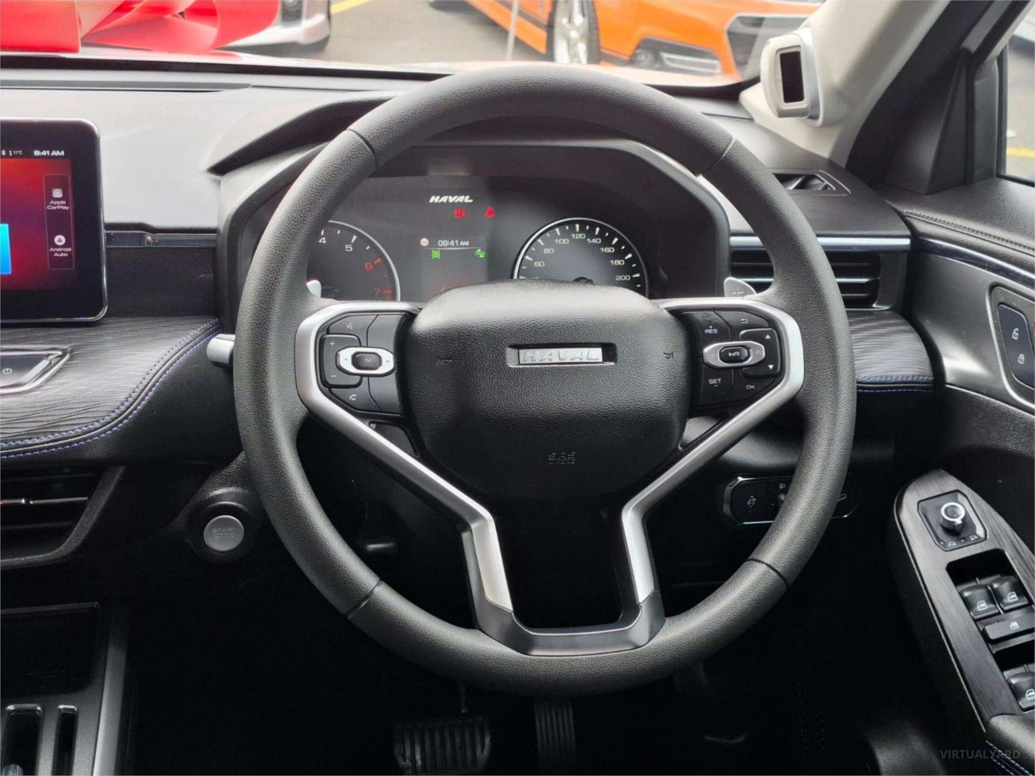 Photo 18