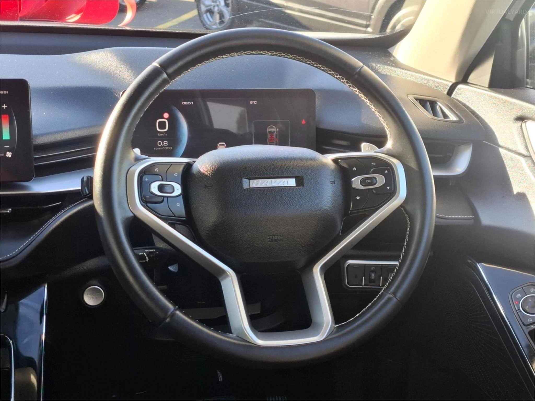 Photo 18