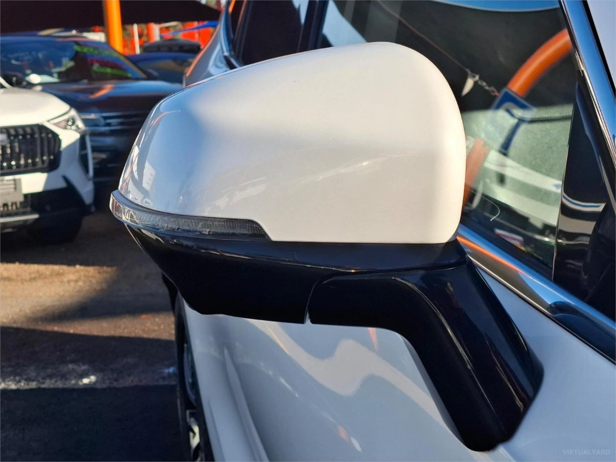 Photo 26
