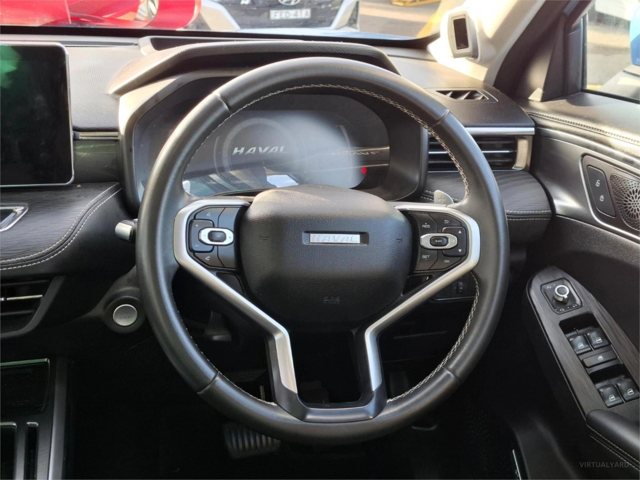 Photo 17