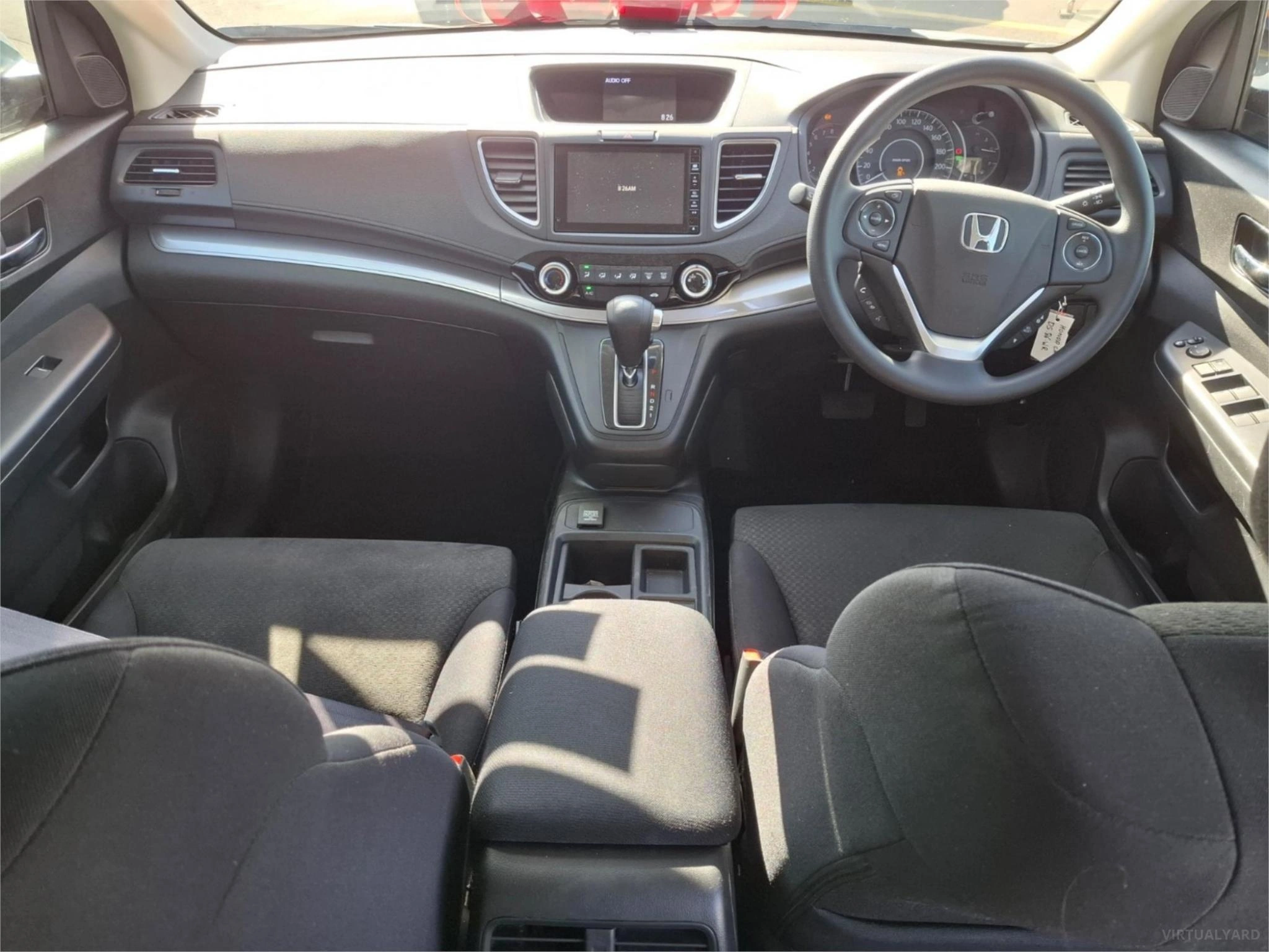 Photo 13
