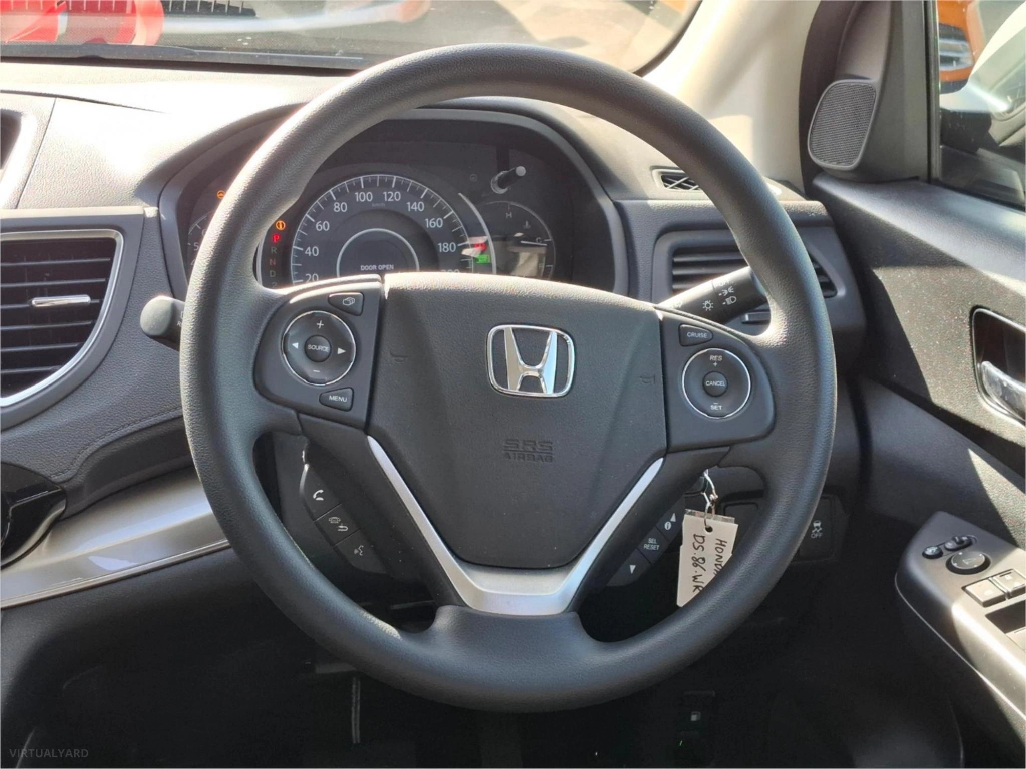 Photo 19