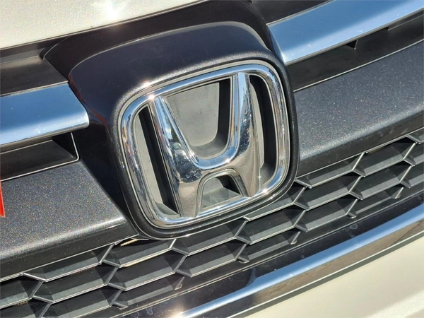 2015 Honda CR-V RM Series II VTi Wagon Automatic FWD