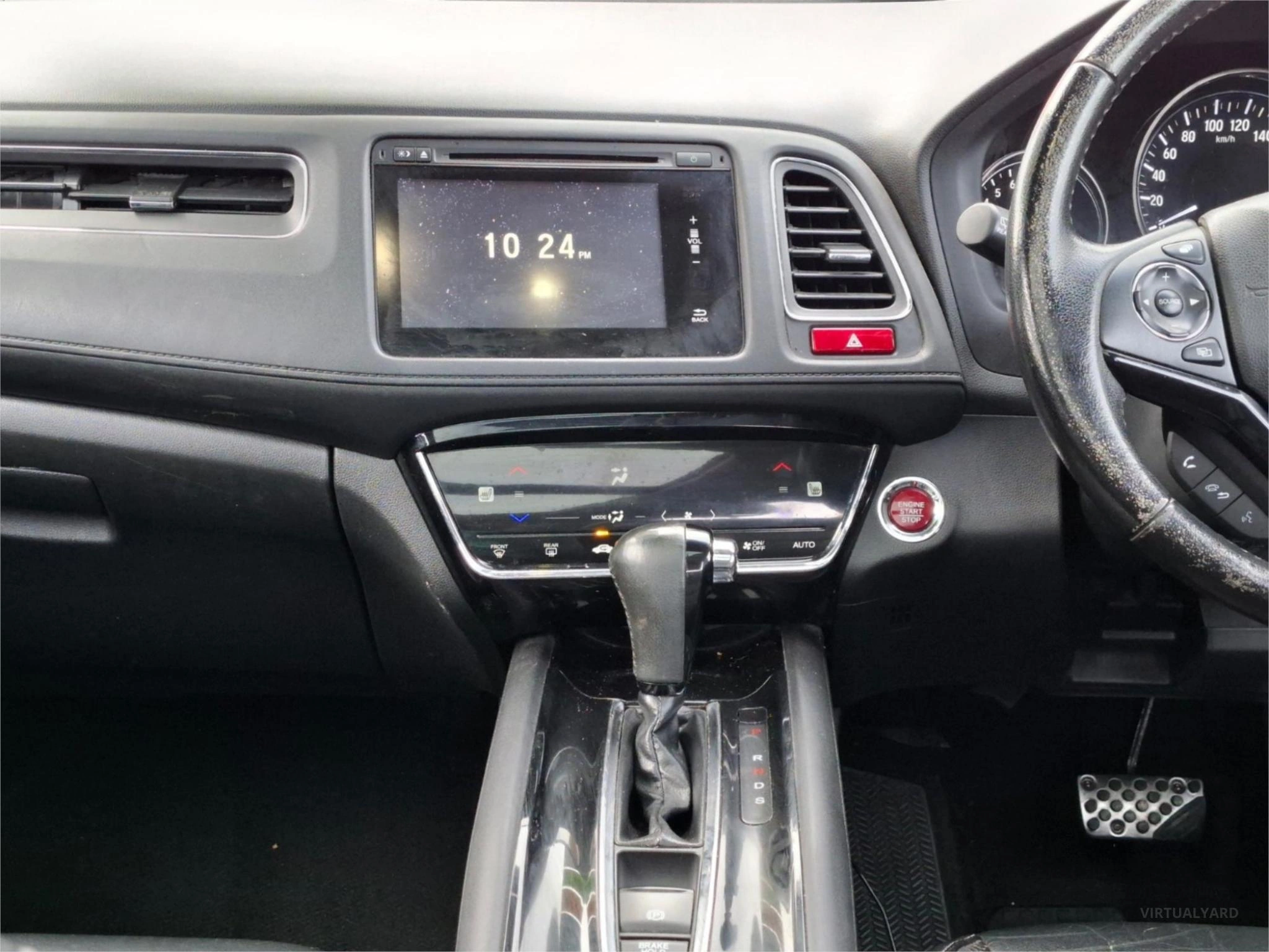Photo 14