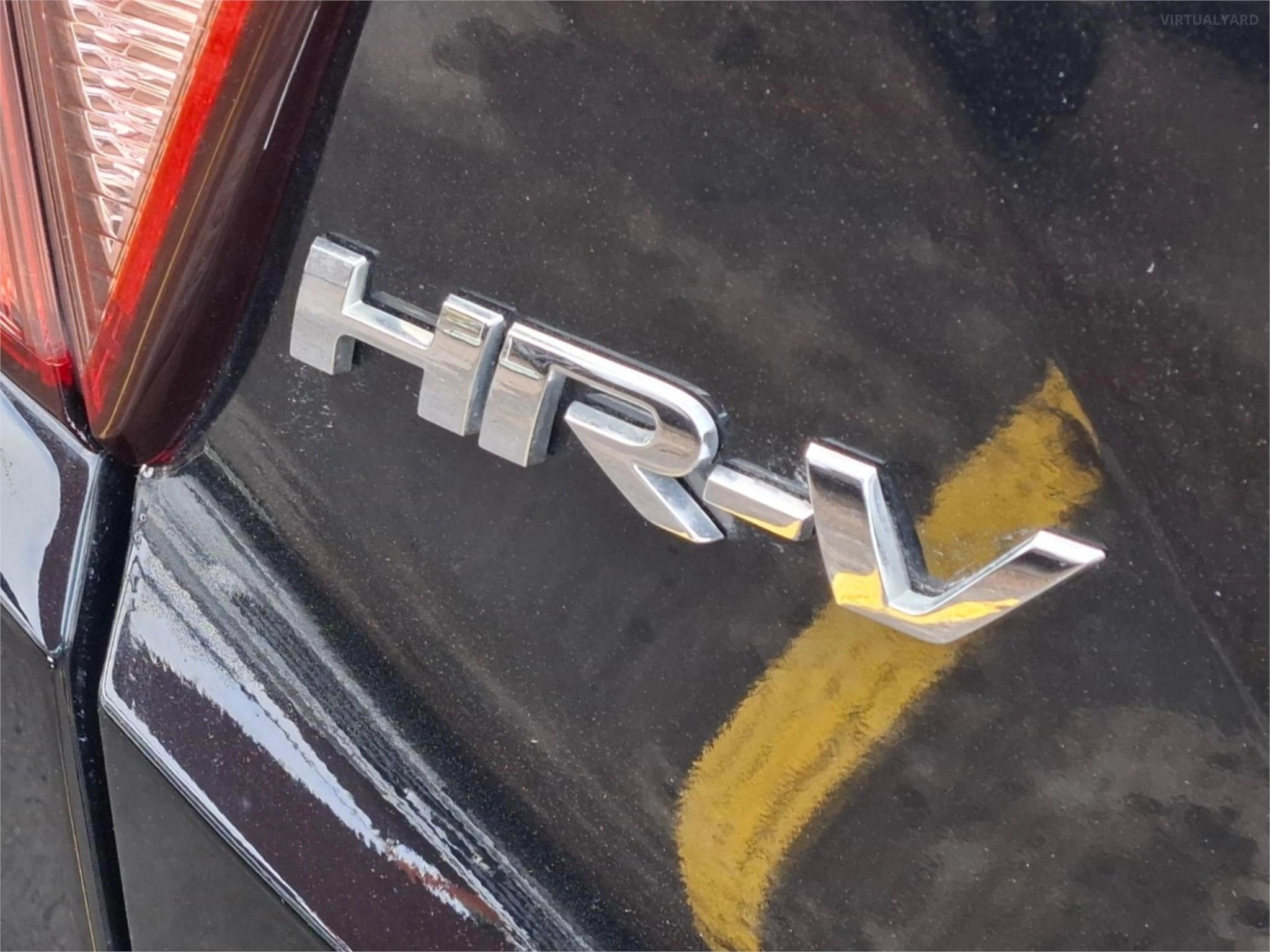 Photo 29