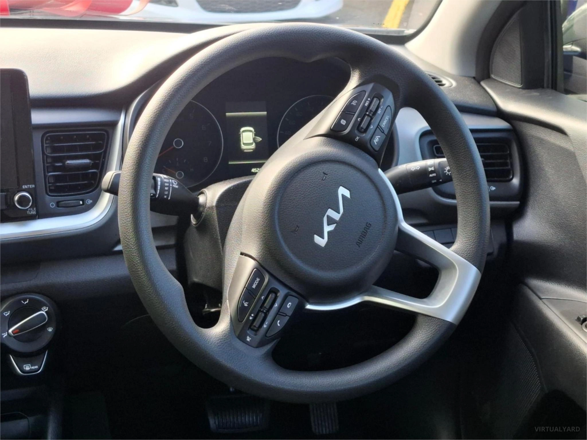 Photo 14