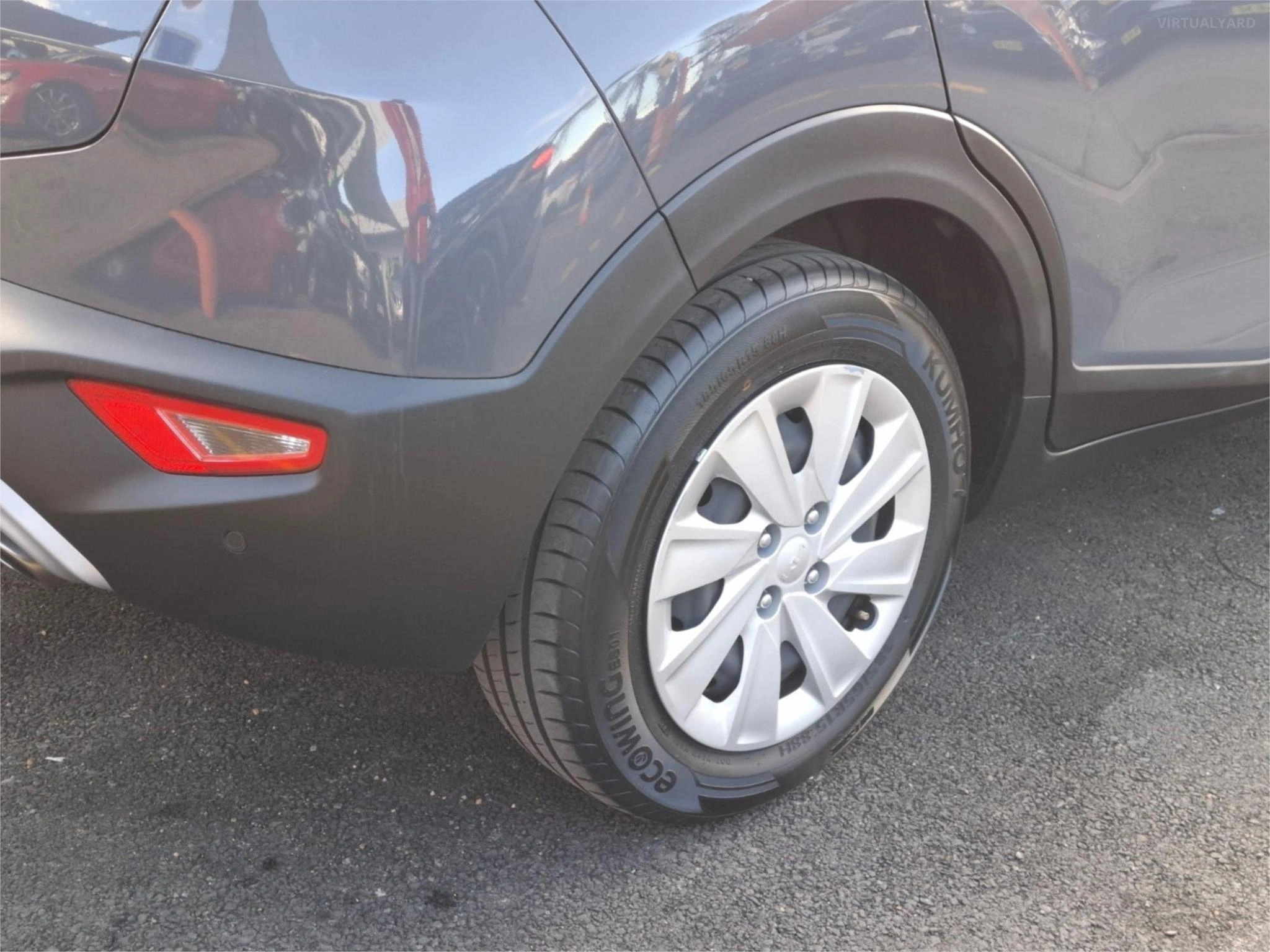 Photo 19