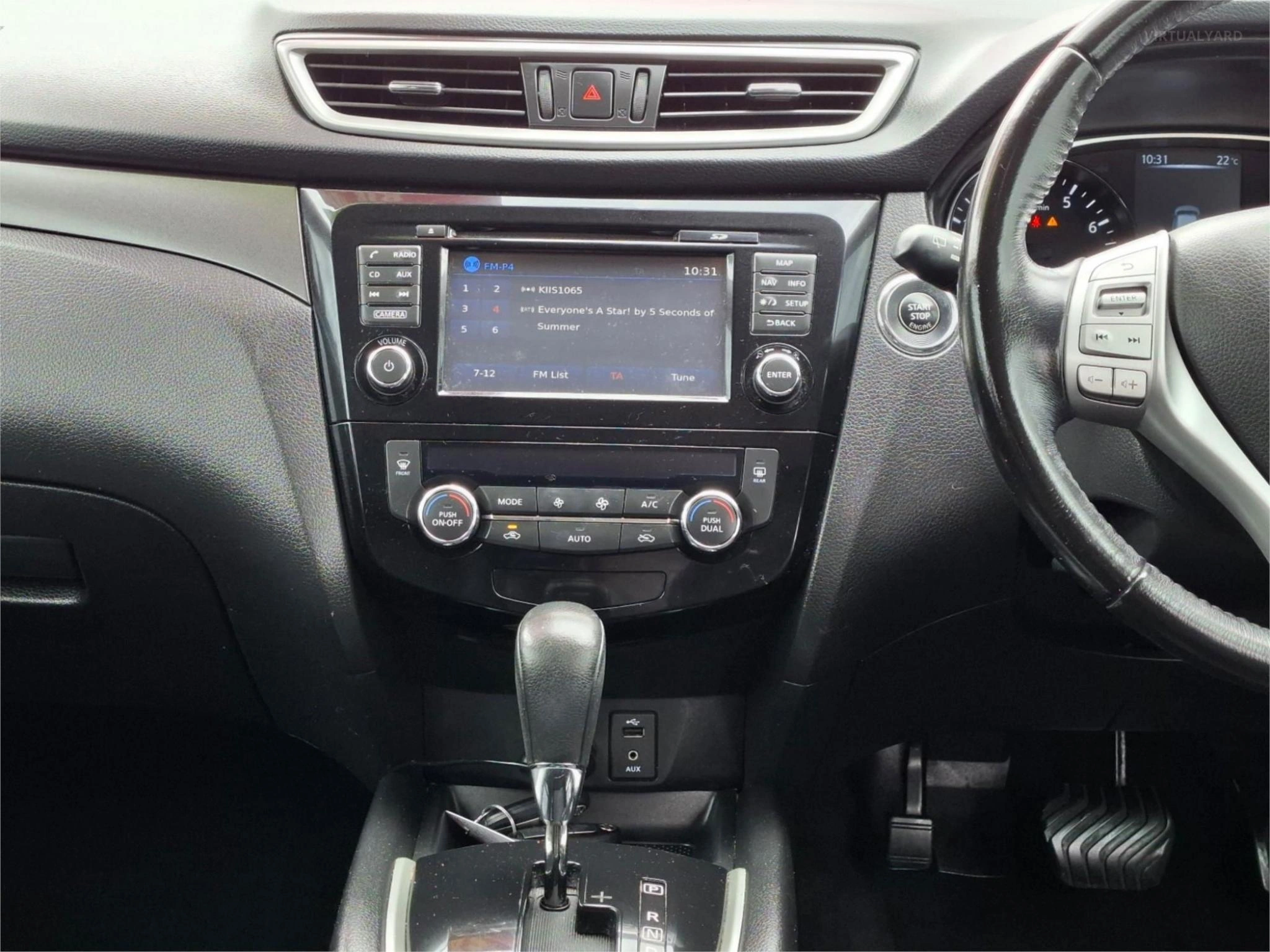 Photo 23