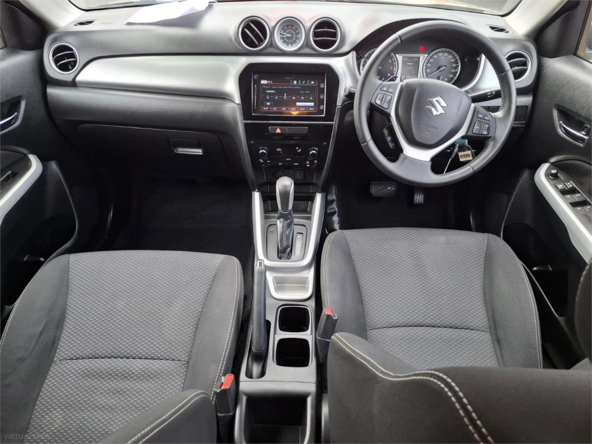 Photo 12