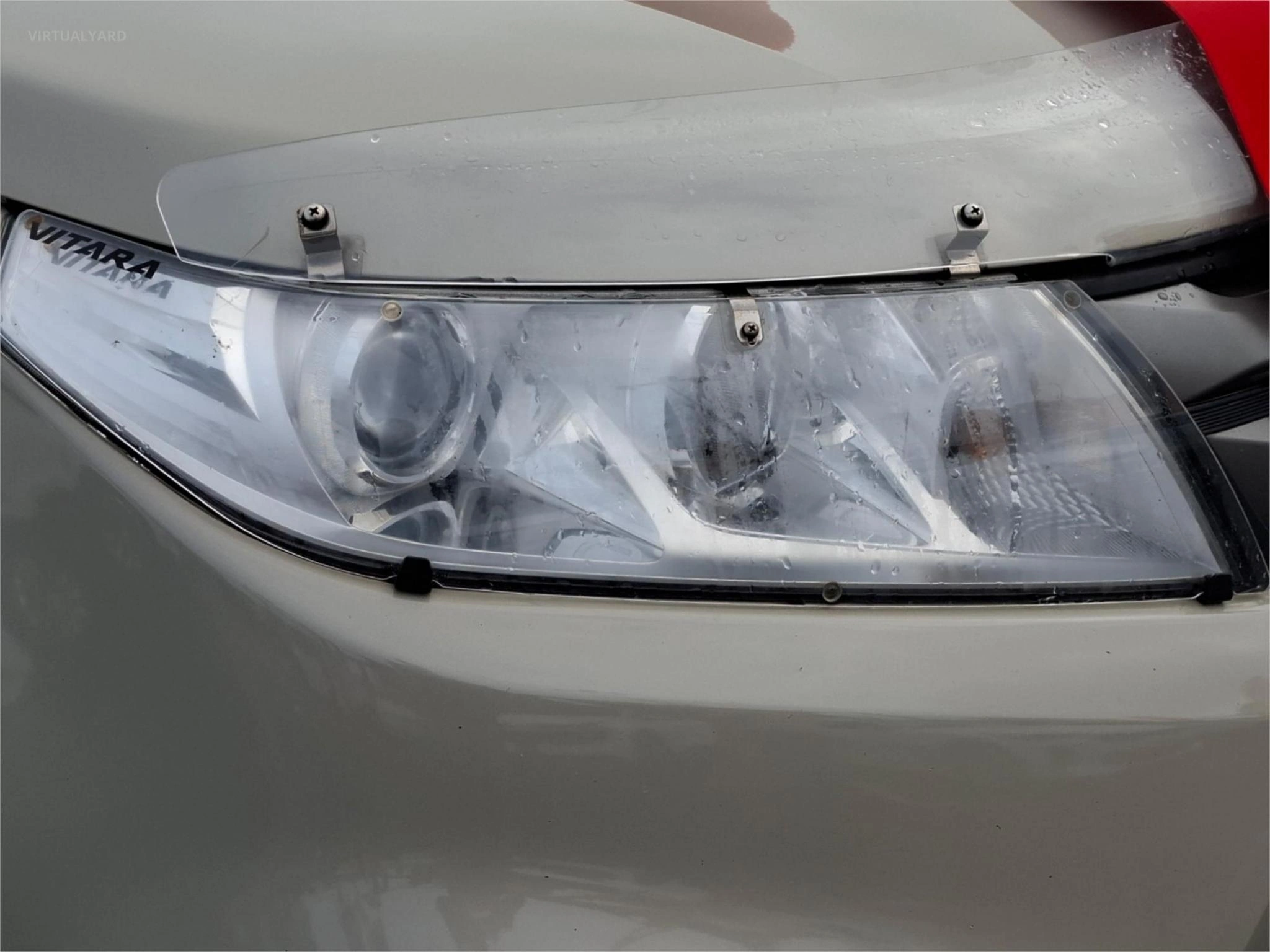Photo 26