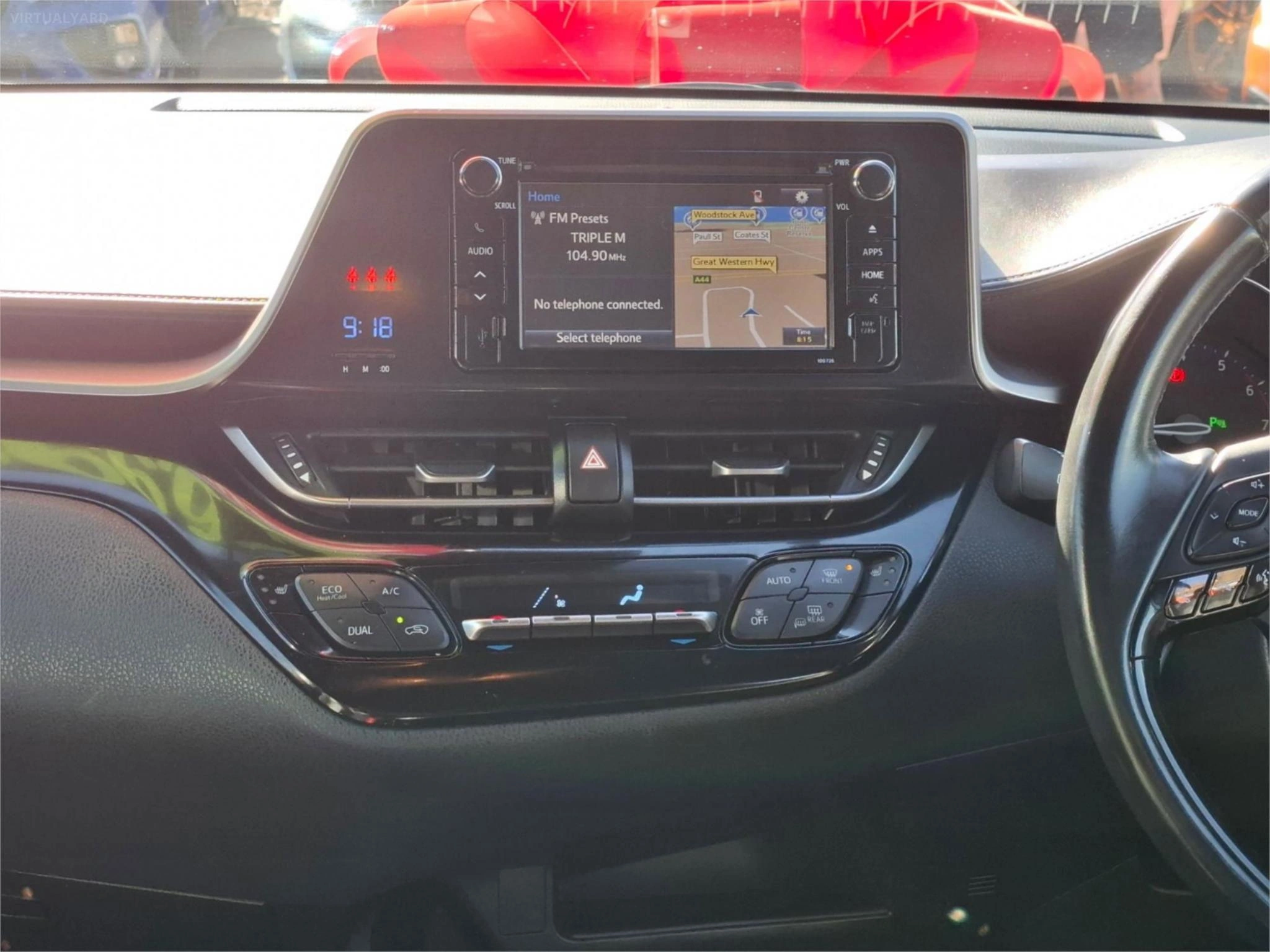 Photo 13