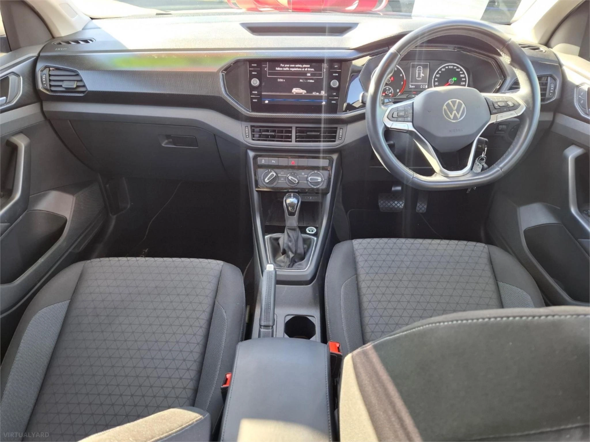 Photo 11