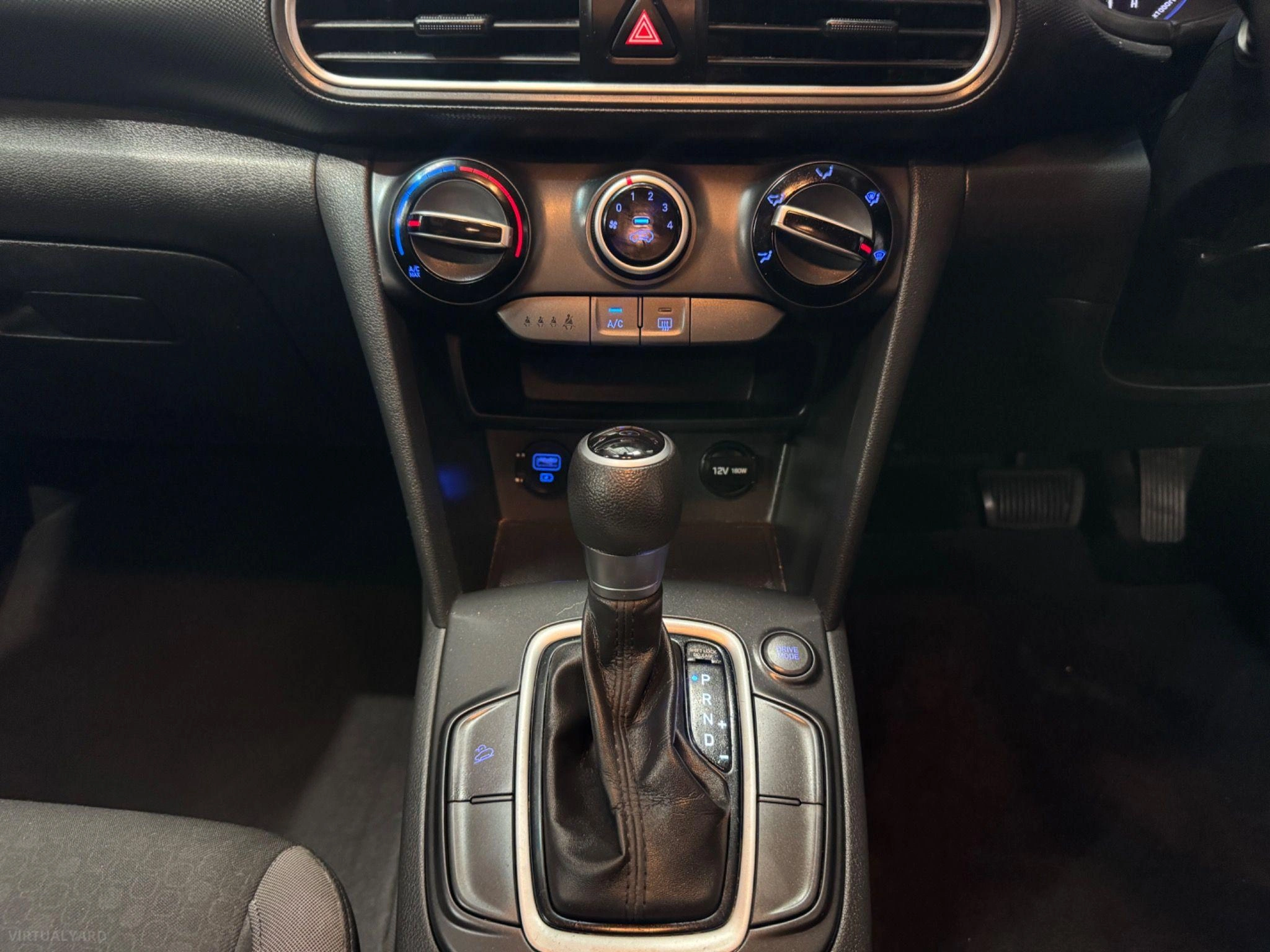 Photo 19