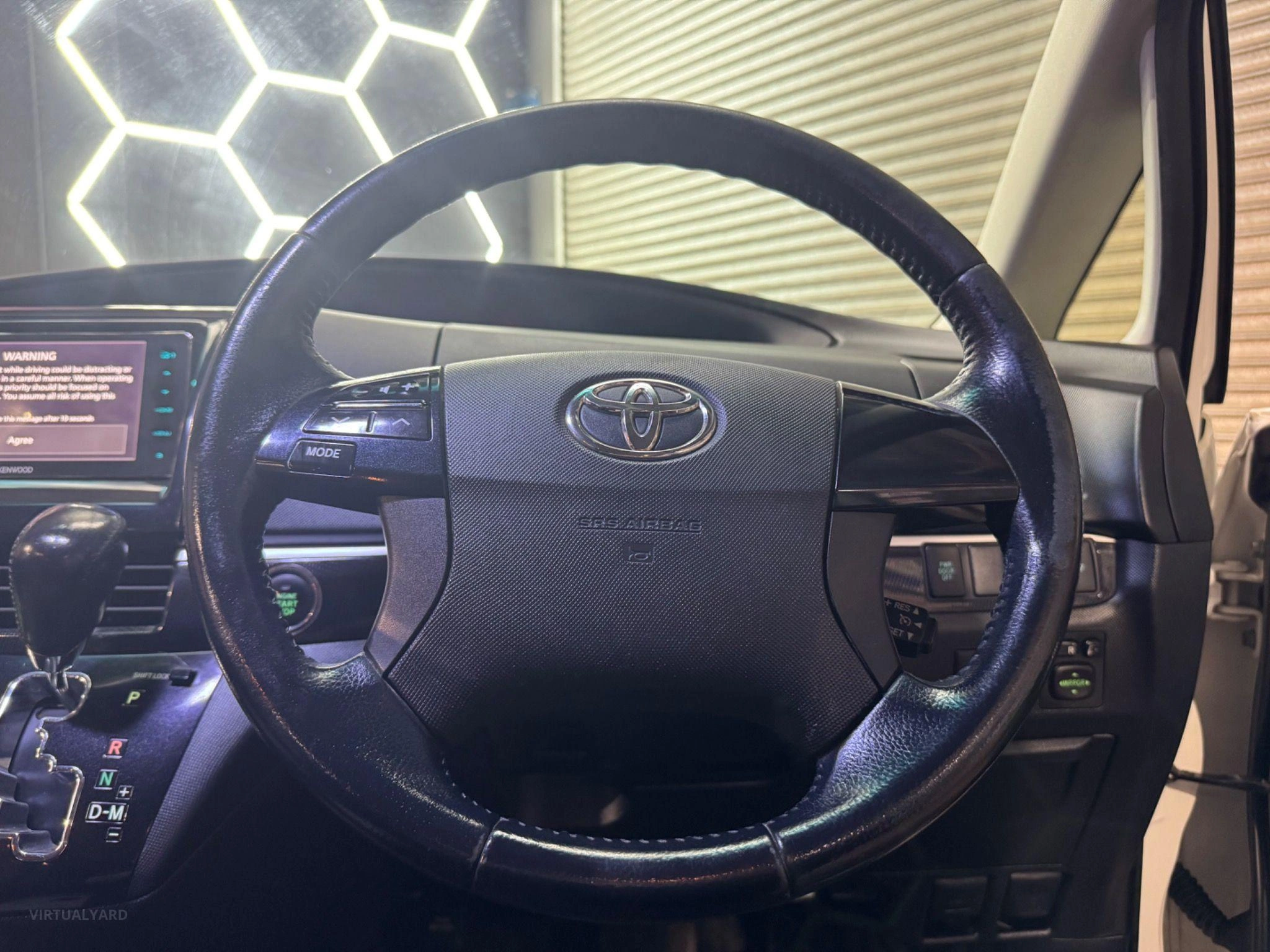 Photo 15