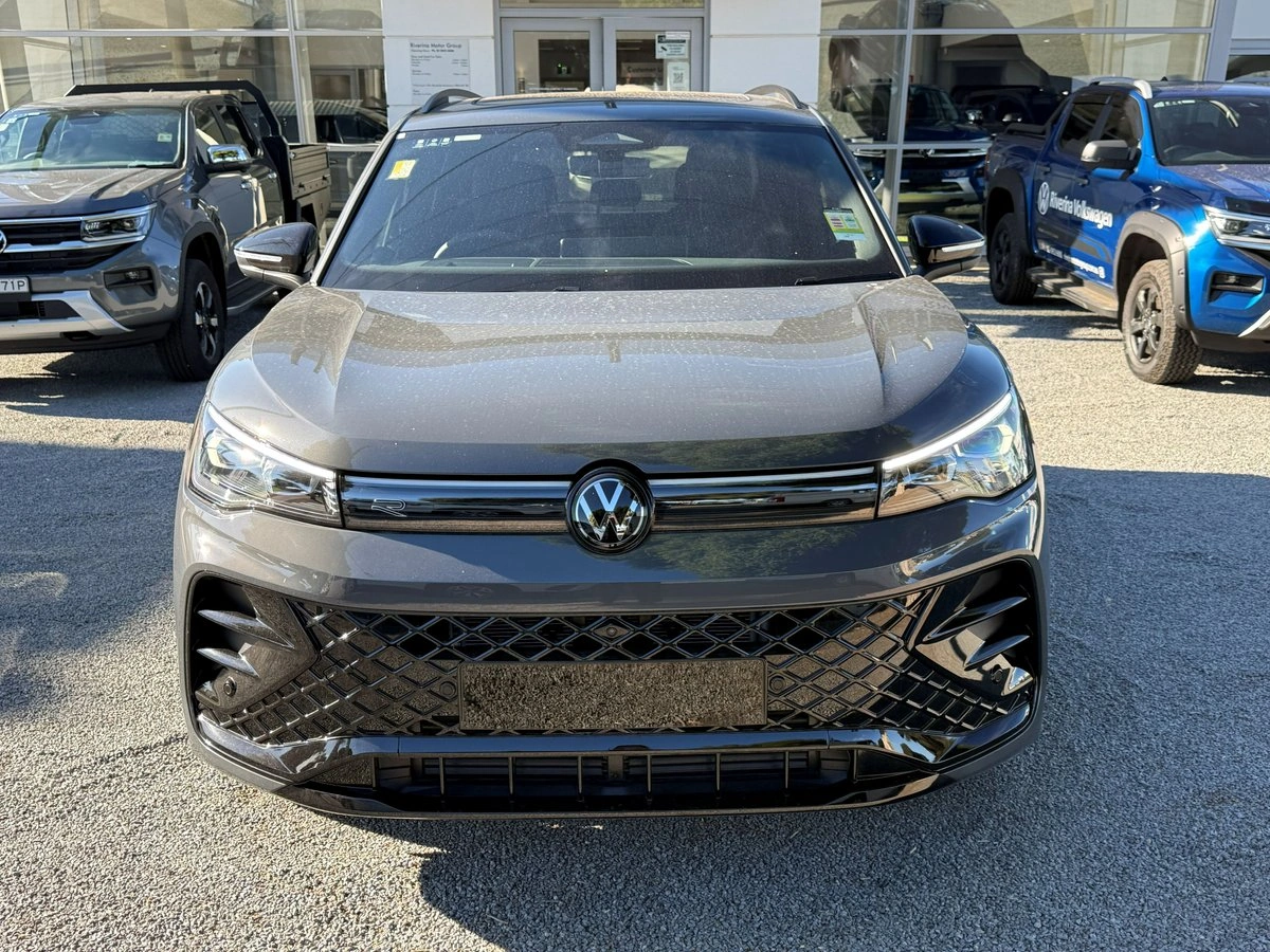 Wagon